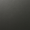 color-box