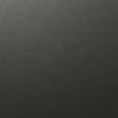 color-box