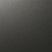 color-box