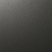 color-box