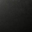 color-box