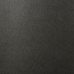 color-box