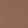 color-box