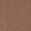 color-box