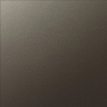 color-box