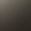 color-box