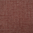color-box
