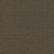 color-box