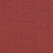 color-box