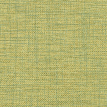 color-box