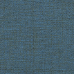 color-box