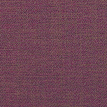 color-box