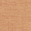 color-box
