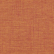 color-box