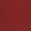 color-box