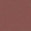 color-box