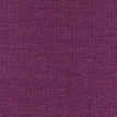 color-box