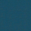 color-box