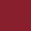 color-box