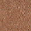 color-box
