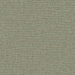 color-box