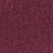 color-box