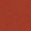 color-box