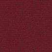 color-box