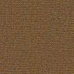 color-box