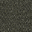 color-box