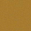 color-box