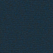 color-box