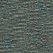 color-box