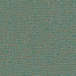 color-box