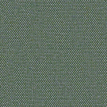 color-box