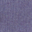 color-box