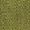 color-box