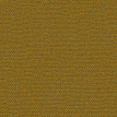 color-box