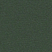 color-box