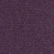 color-box