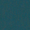 color-box