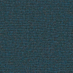 color-box