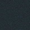 color-box