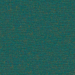 color-box