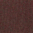 color-box