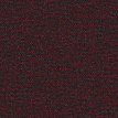 color-box