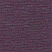 color-box