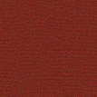 color-box