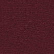 color-box