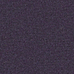 color-box